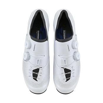 シマノ XC3 シューズ　43 27.2センチ Amazon.co.jp: シマノ(SHIMANO)SH-XC9 XC903M 43（27.2cm